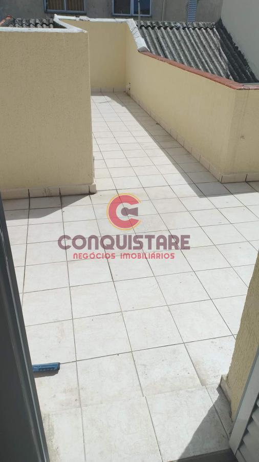 Sobrado para alugar com 3 quartos, 170m² - Foto 12