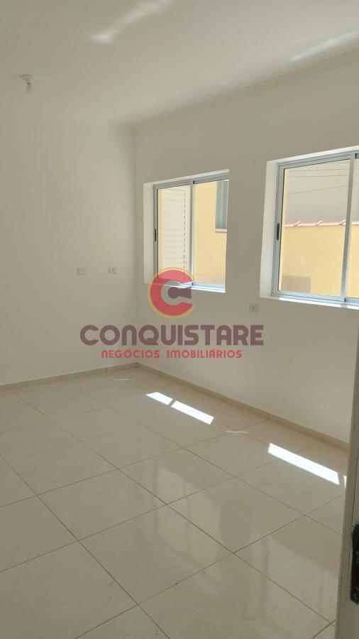 Sobrado para alugar com 3 quartos, 170m² - Foto 14