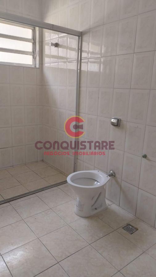 Sobrado para alugar com 3 quartos, 170m² - Foto 13