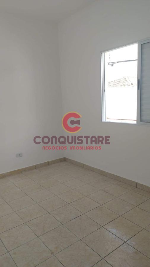 Sobrado para alugar com 3 quartos, 170m² - Foto 16