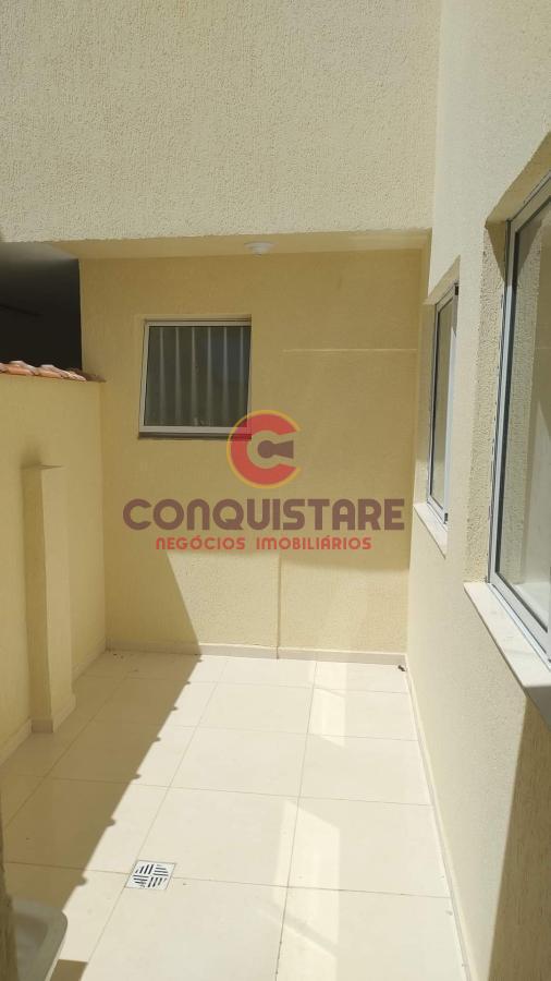 Sobrado para alugar com 3 quartos, 170m² - Foto 18