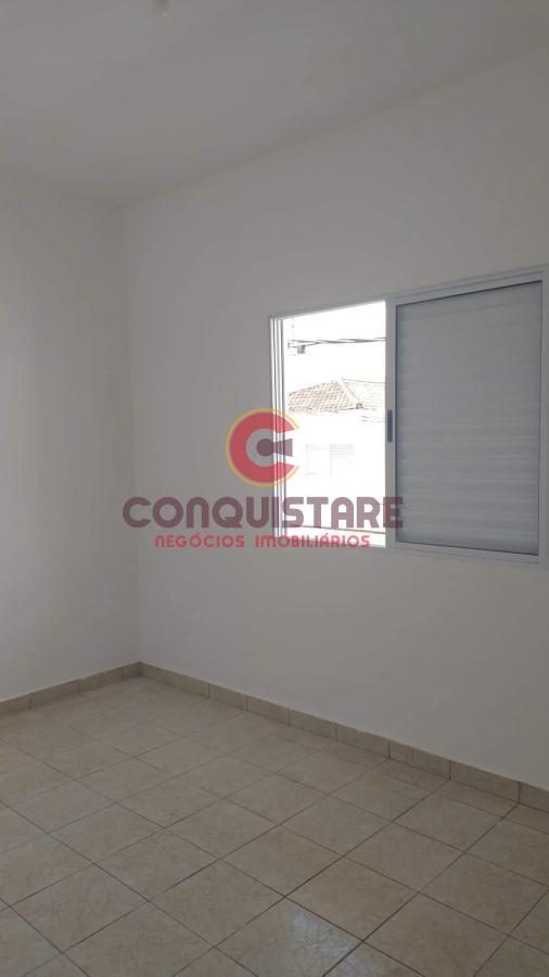 Sobrado para alugar com 3 quartos, 170m² - Foto 15