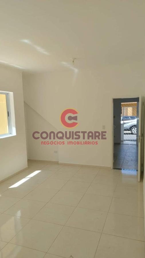 Sobrado para alugar com 3 quartos, 170m² - Foto 19