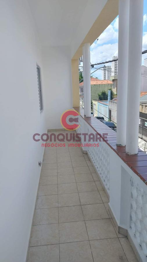 Sobrado para alugar com 3 quartos, 170m² - Foto 17