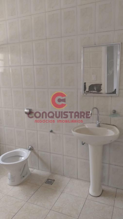 Sobrado para alugar com 3 quartos, 170m² - Foto 20