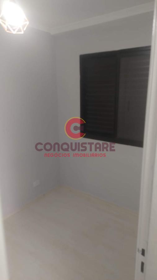 Apartamento para alugar com 3 quartos, 85m² - Foto 2