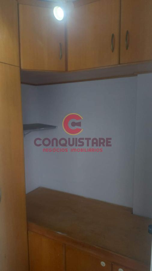 Apartamento para alugar com 3 quartos, 85m² - Foto 4