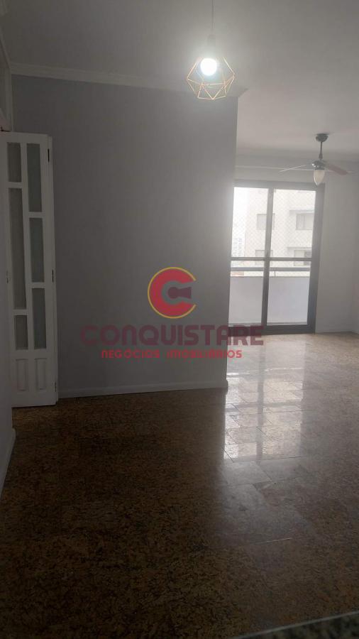 Apartamento para alugar com 3 quartos, 85m² - Foto 5