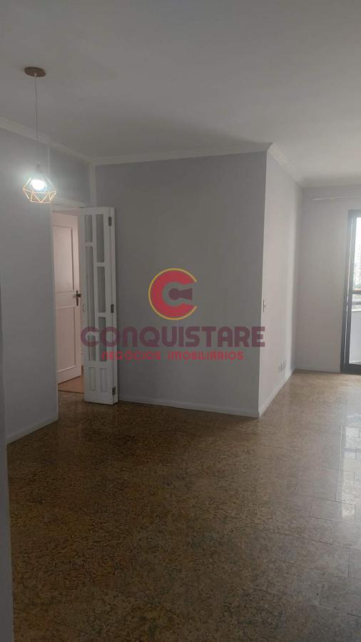 Apartamento para alugar com 3 quartos, 85m² - Foto 6