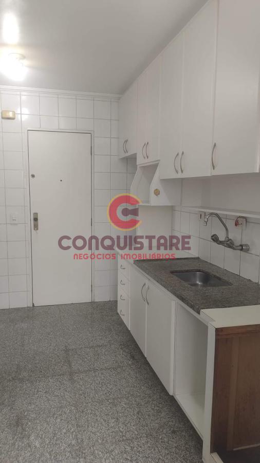 Apartamento para alugar com 3 quartos, 85m² - Foto 10