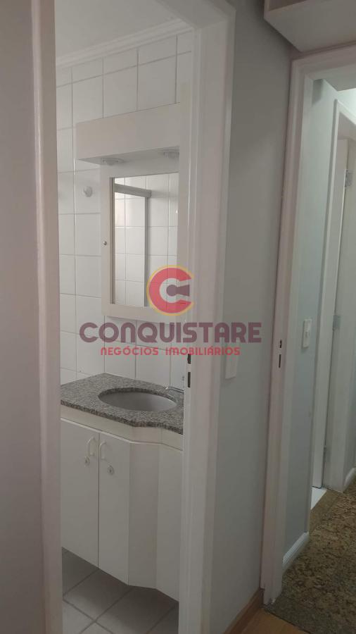 Apartamento para alugar com 3 quartos, 85m² - Foto 12