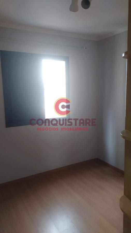 Apartamento para alugar com 3 quartos, 85m² - Foto 13