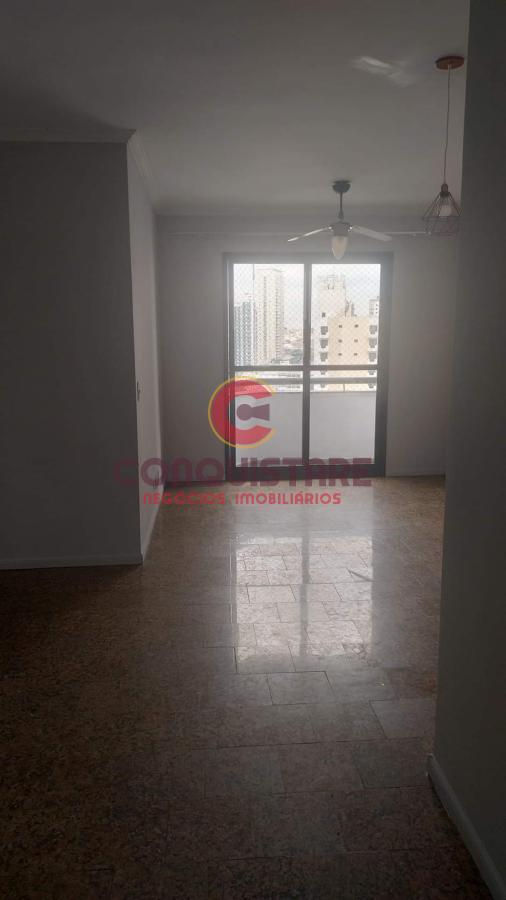 Apartamento para alugar com 3 quartos, 85m² - Foto 14