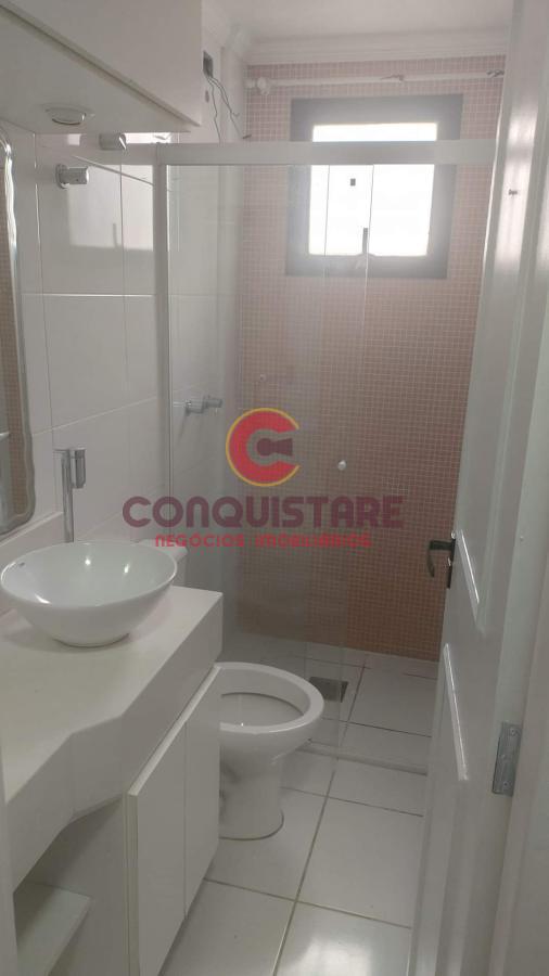 Apartamento para alugar com 3 quartos, 85m² - Foto 20