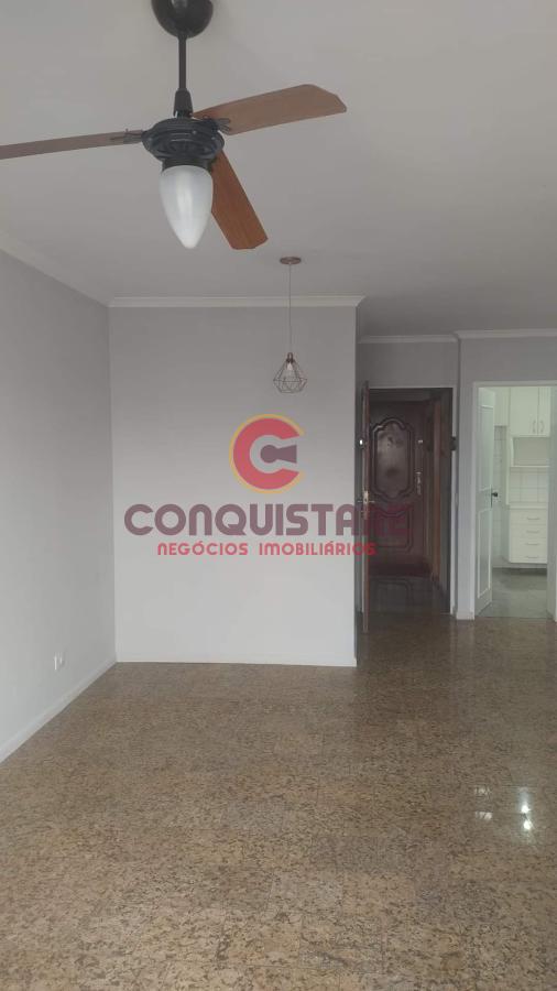 Apartamento para alugar com 3 quartos, 85m² - Foto 19