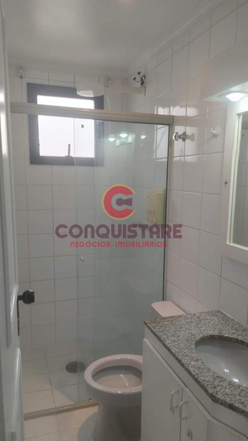 Apartamento para alugar com 3 quartos, 85m² - Foto 23