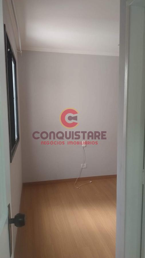 Apartamento para alugar com 3 quartos, 85m² - Foto 22