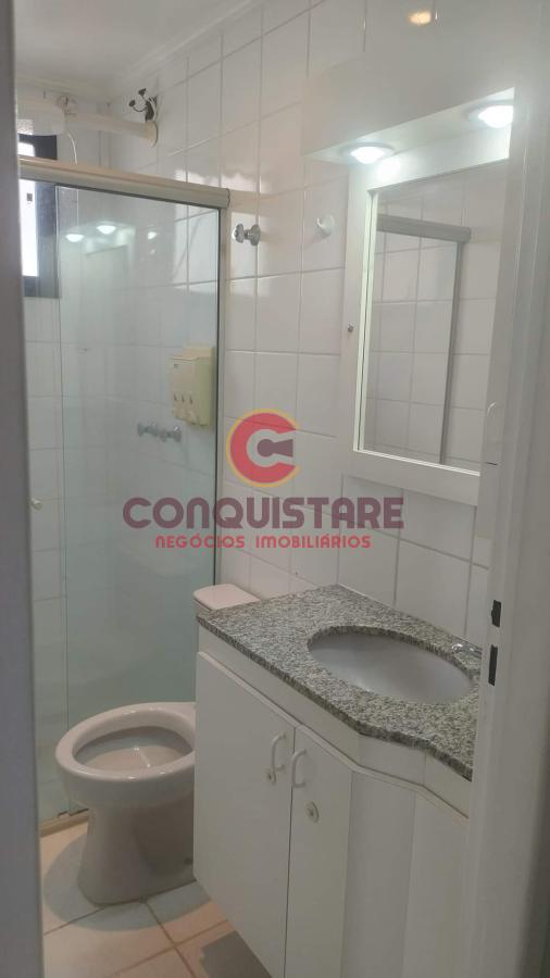 Apartamento para alugar com 3 quartos, 85m² - Foto 21