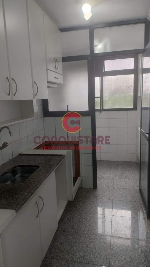 Apartamento para alugar com 3 quartos, 85m² - Foto 24