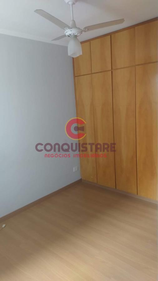 Apartamento para alugar com 3 quartos, 85m² - Foto 26