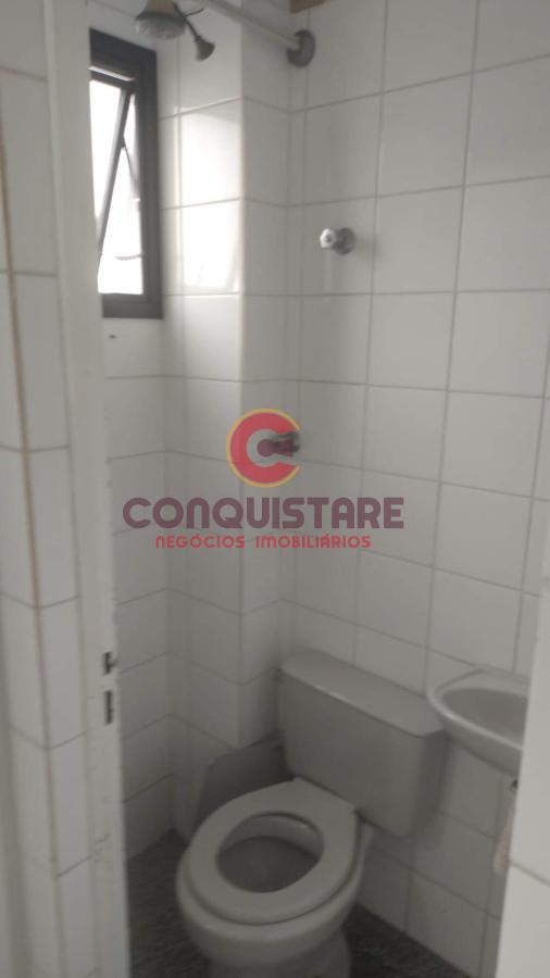 Apartamento para alugar com 3 quartos, 85m² - Foto 27