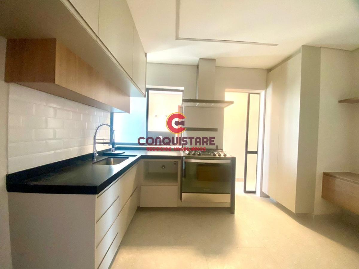 Apartamento para alugar com 3 quartos, 377m² - Foto 6