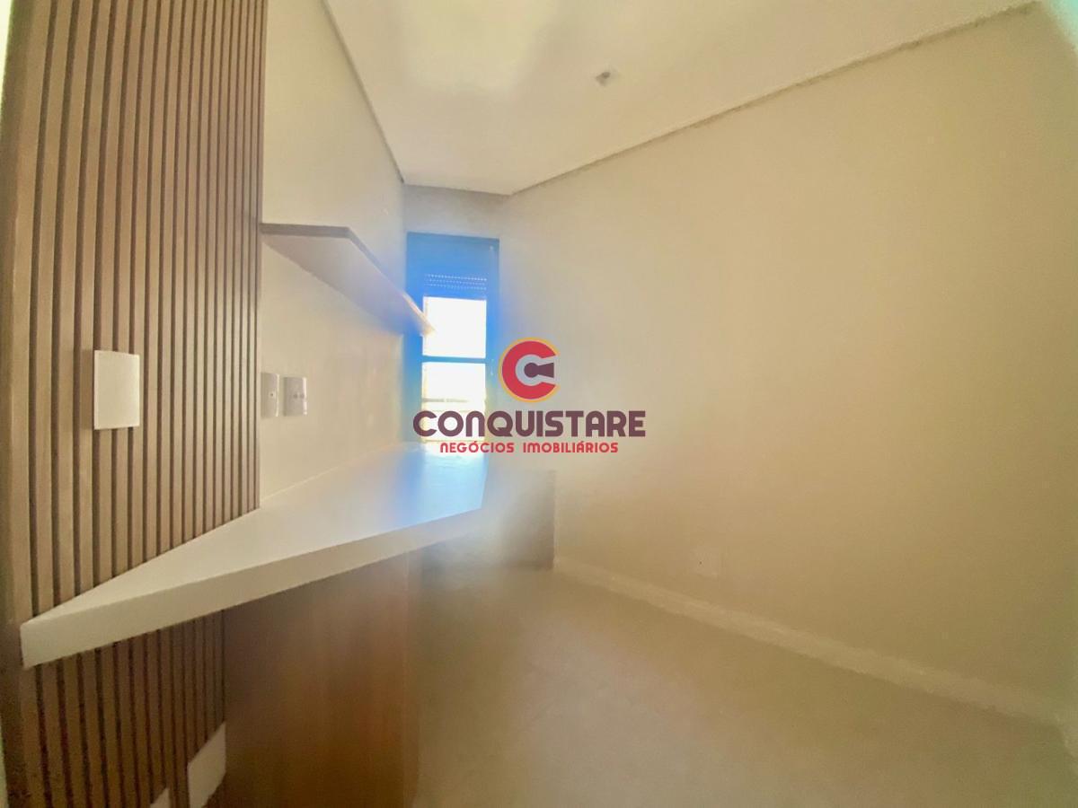 Apartamento para alugar com 3 quartos, 377m² - Foto 8