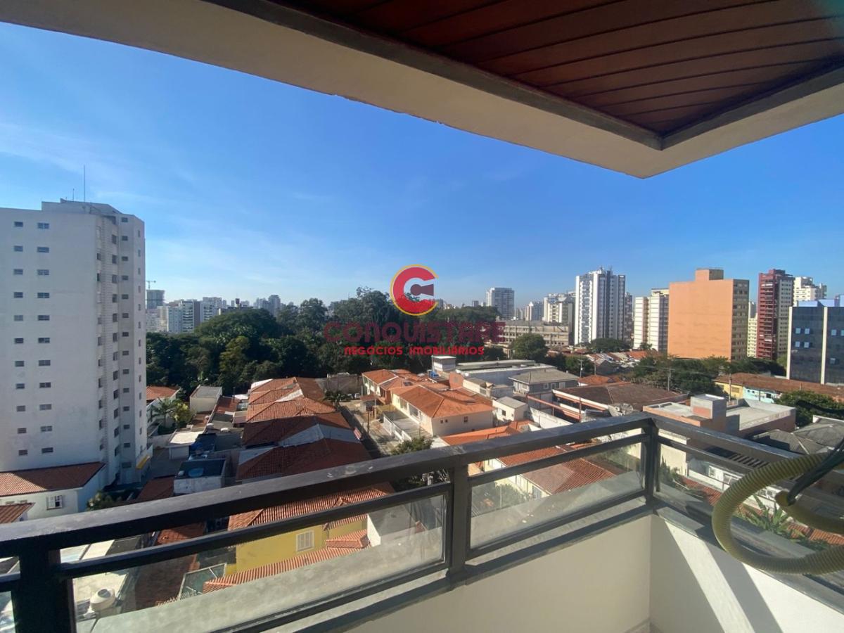 Apartamento para alugar com 3 quartos, 377m² - Foto 10