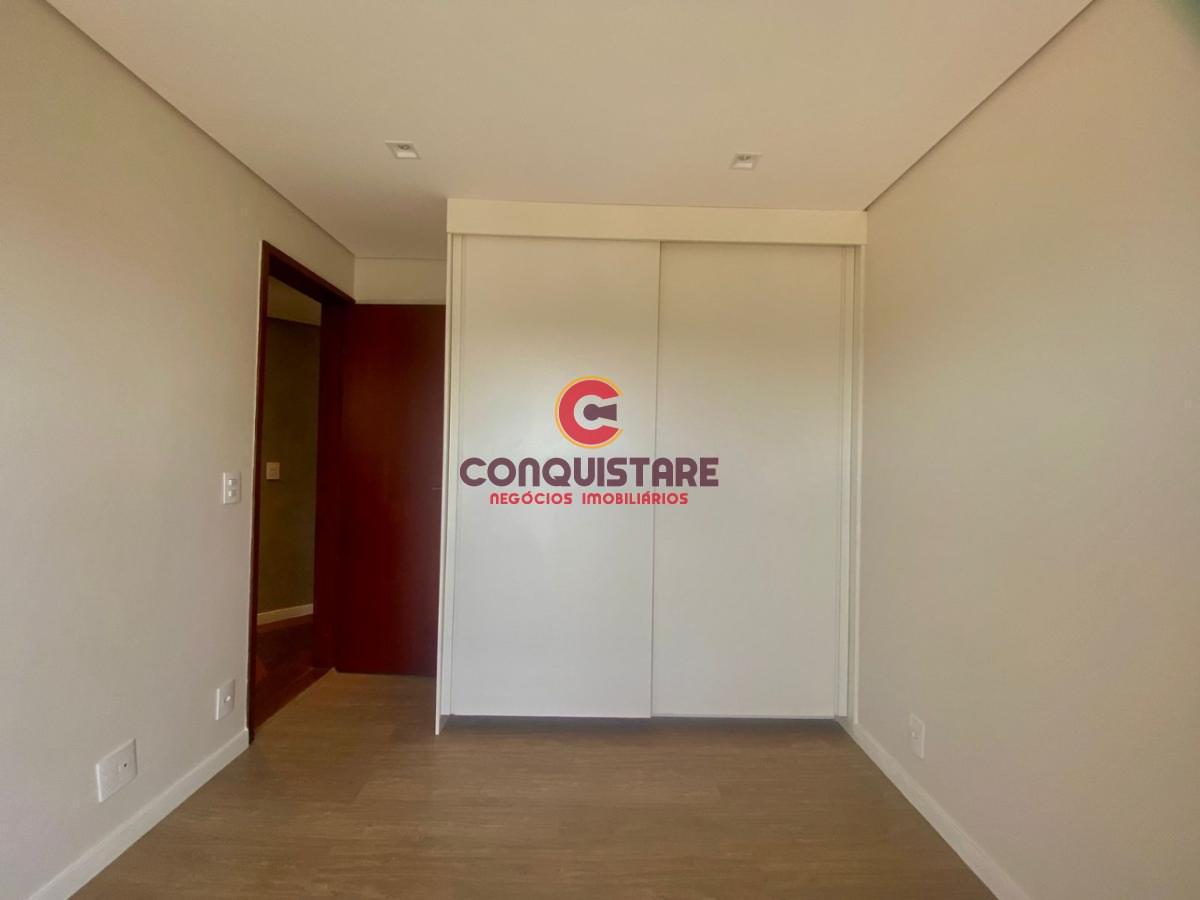 Apartamento para alugar com 3 quartos, 377m² - Foto 9