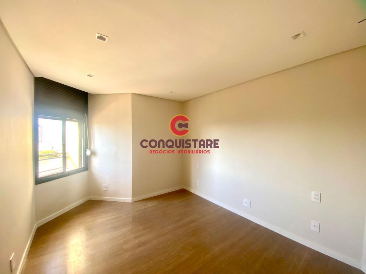 Apartamento para alugar com 3 quartos, 377m² - Foto 11