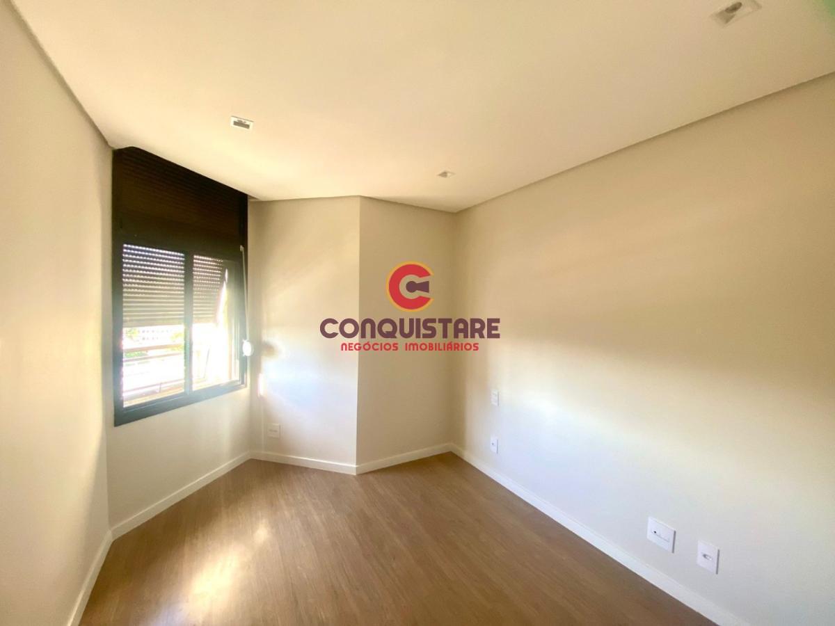 Apartamento para alugar com 3 quartos, 377m² - Foto 12