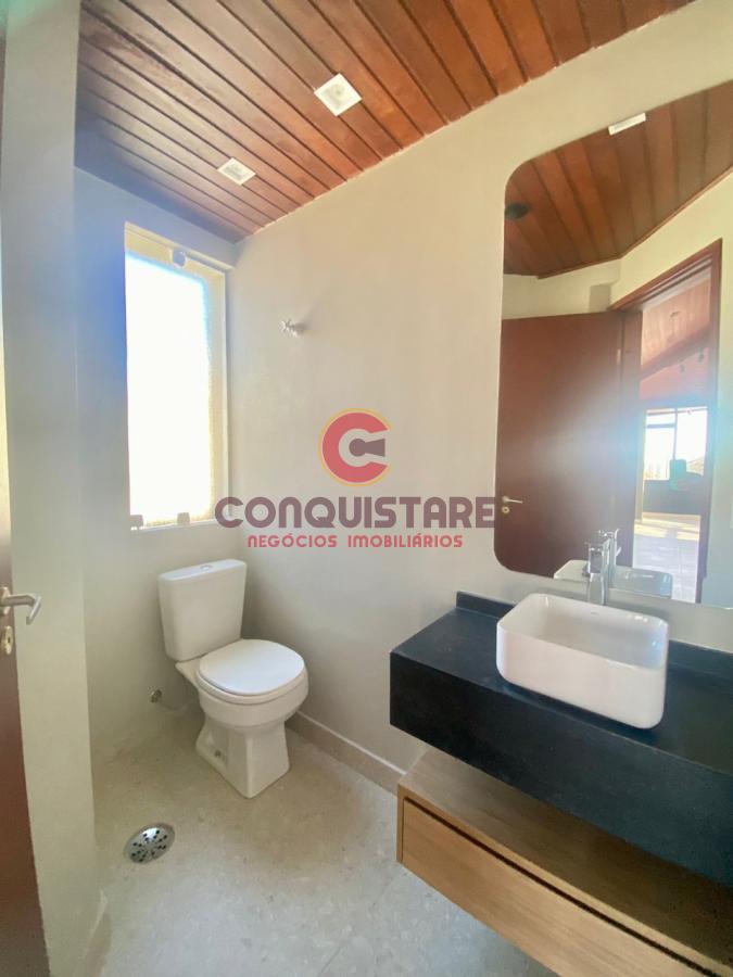 Apartamento para alugar com 3 quartos, 377m² - Foto 25