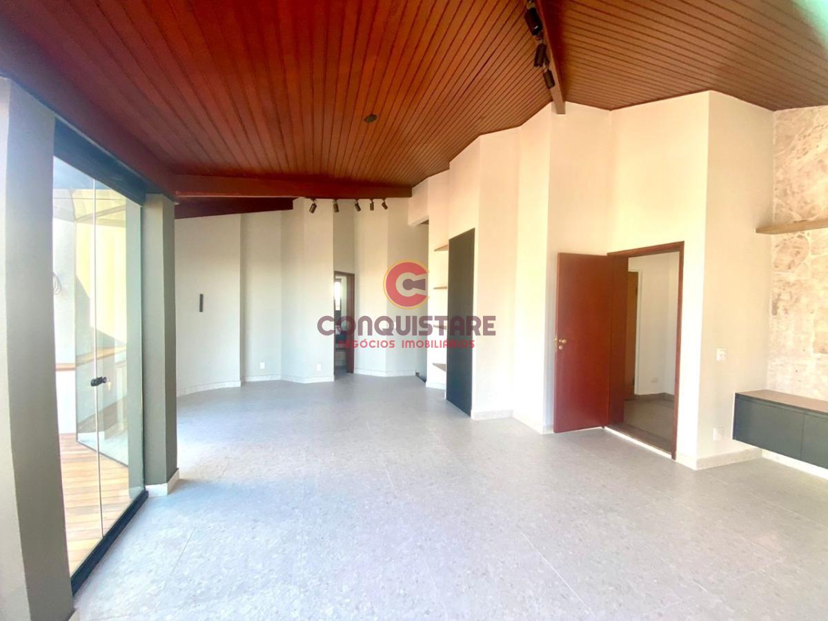 Apartamento para alugar com 3 quartos, 377m² - Foto 26