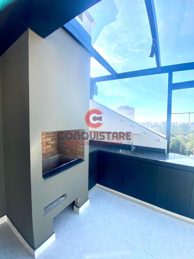 Apartamento para alugar com 3 quartos, 377m² - Foto 35