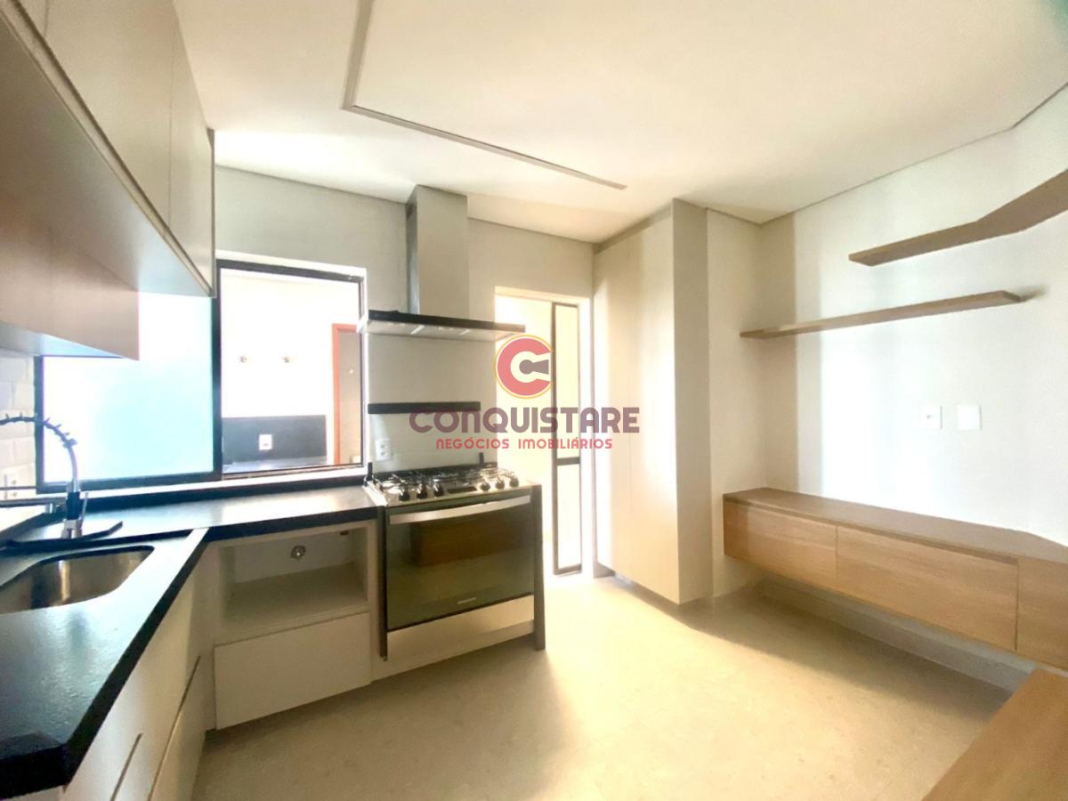 Apartamento para alugar com 3 quartos, 377m² - Foto 39