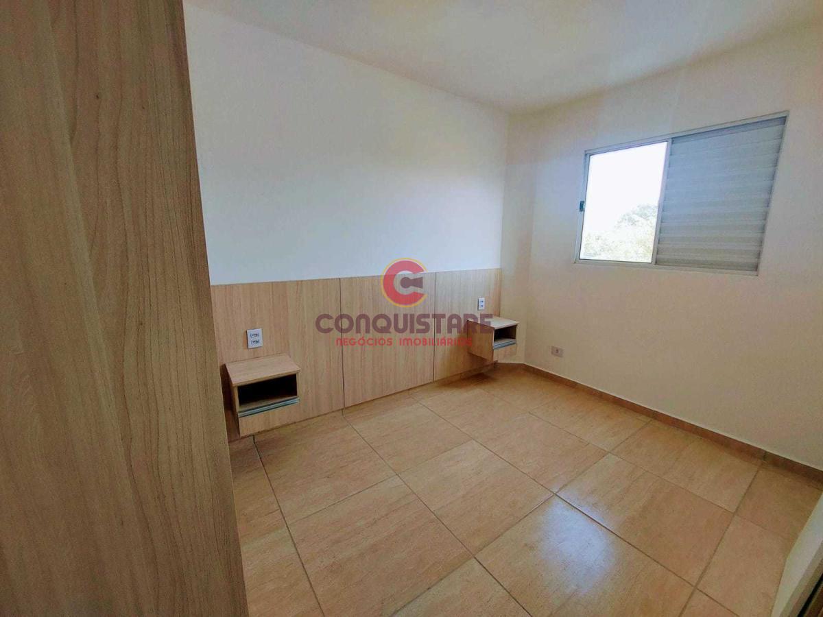 Apartamento à venda com 2 quartos, 43m² - Foto 12