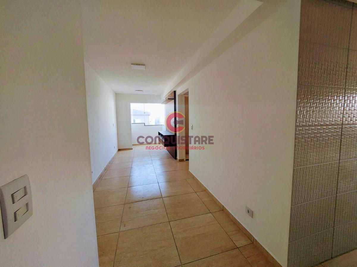 Apartamento à venda com 2 quartos, 43m² - Foto 13