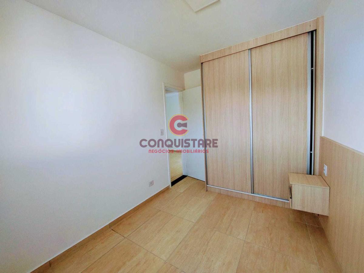 Apartamento à venda com 2 quartos, 43m² - Foto 17