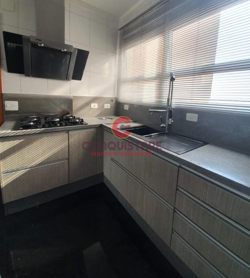 Apartamento para alugar com 3 quartos, 202m² - Foto 26