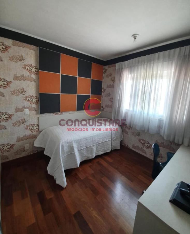 Apartamento para alugar com 3 quartos, 202m² - Foto 23