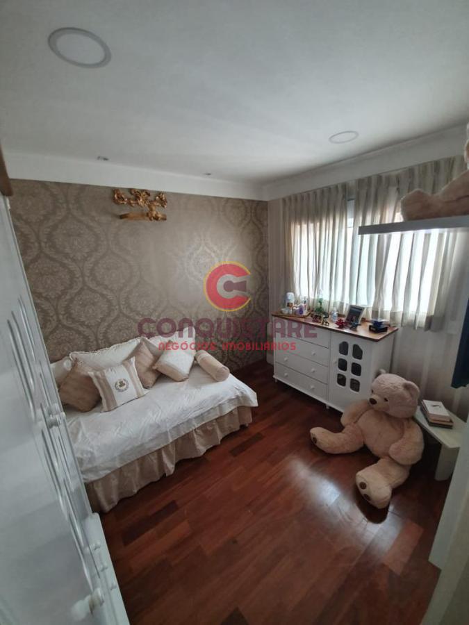 Apartamento para alugar com 3 quartos, 202m² - Foto 27