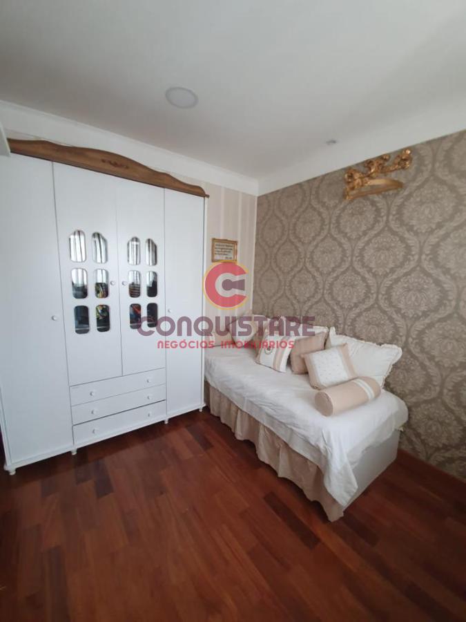 Apartamento para alugar com 3 quartos, 202m² - Foto 22