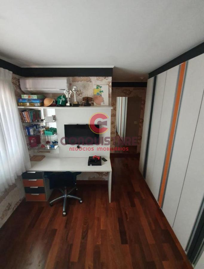 Apartamento para alugar com 3 quartos, 202m² - Foto 19