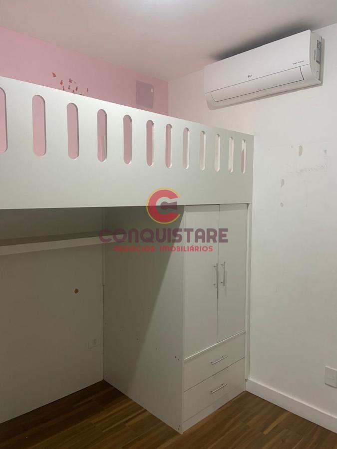 Apartamento para alugar com 3 quartos, 109m² - Foto 16