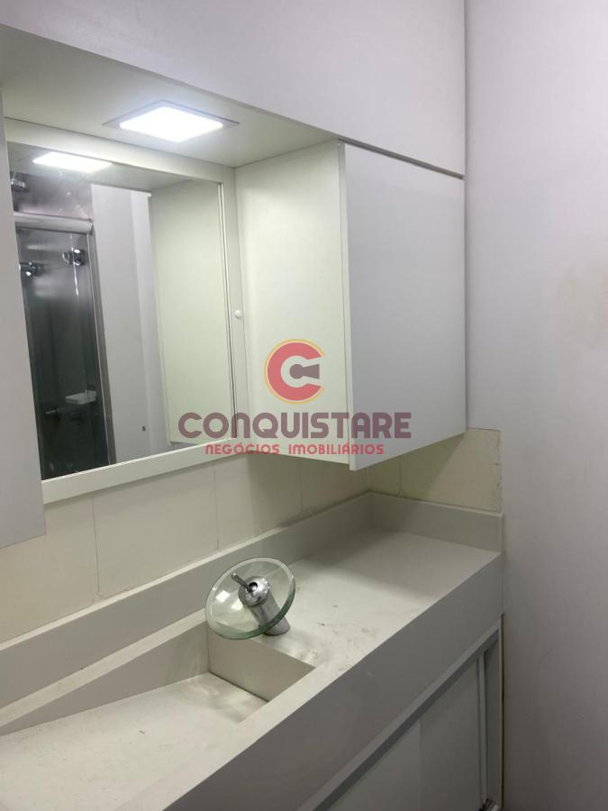 Apartamento para alugar com 3 quartos, 109m² - Foto 6