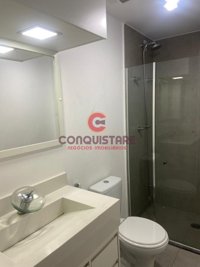 Apartamento para alugar com 3 quartos, 109m² - Foto 22