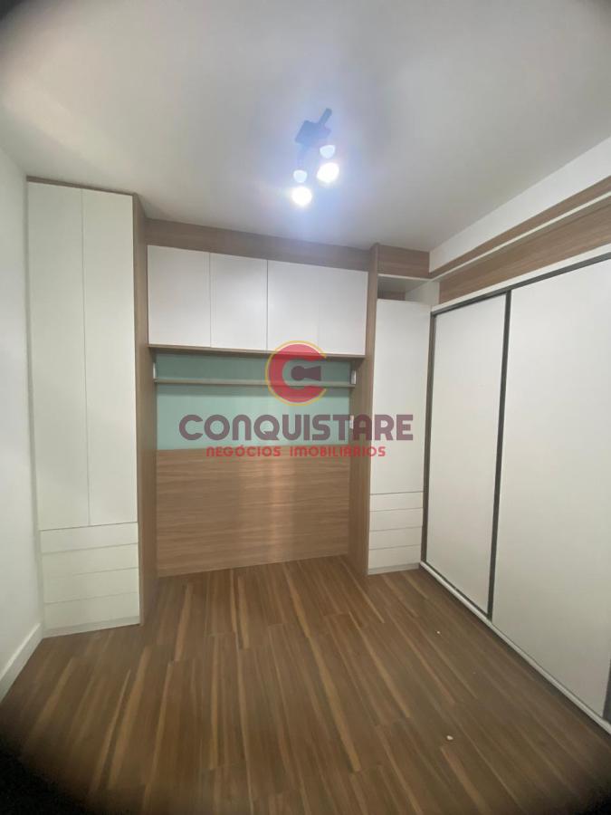 Apartamento para alugar com 3 quartos, 109m² - Foto 4