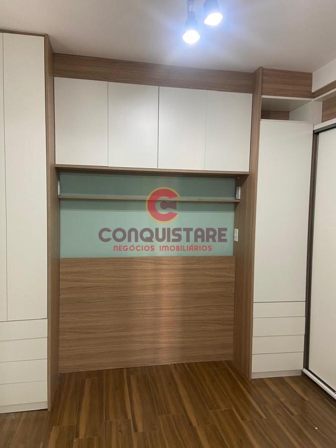 Apartamento para alugar com 3 quartos, 109m² - Foto 12