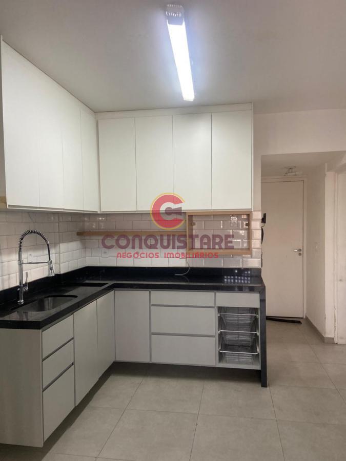 Apartamento para alugar com 3 quartos, 109m² - Foto 19