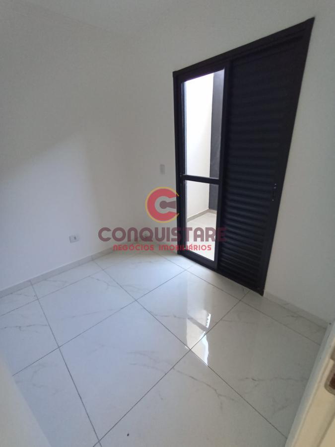 Apartamento à venda com 1 quarto, 33m² - Foto 7